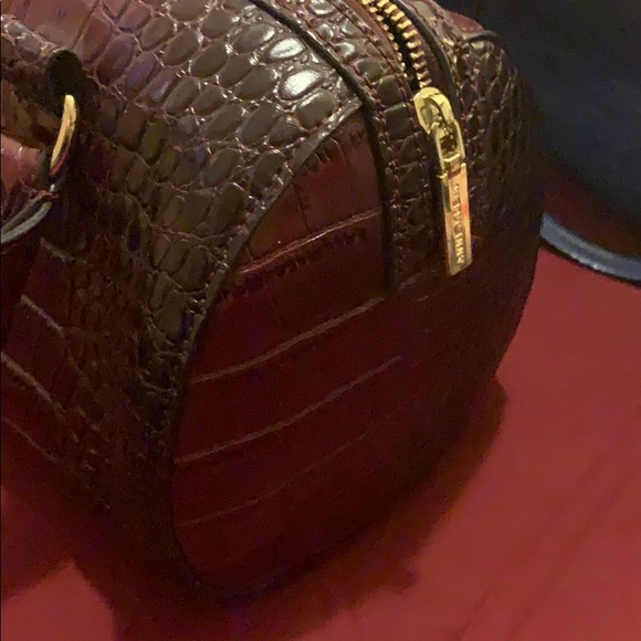 Ak bag - Picture 2 of 2